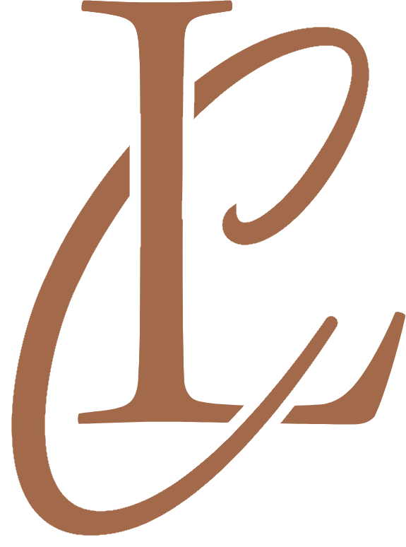 loader image